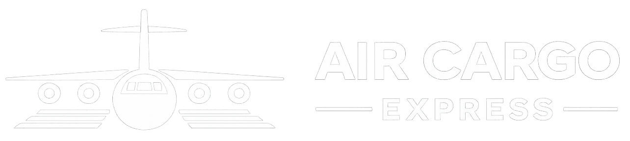AirCargo