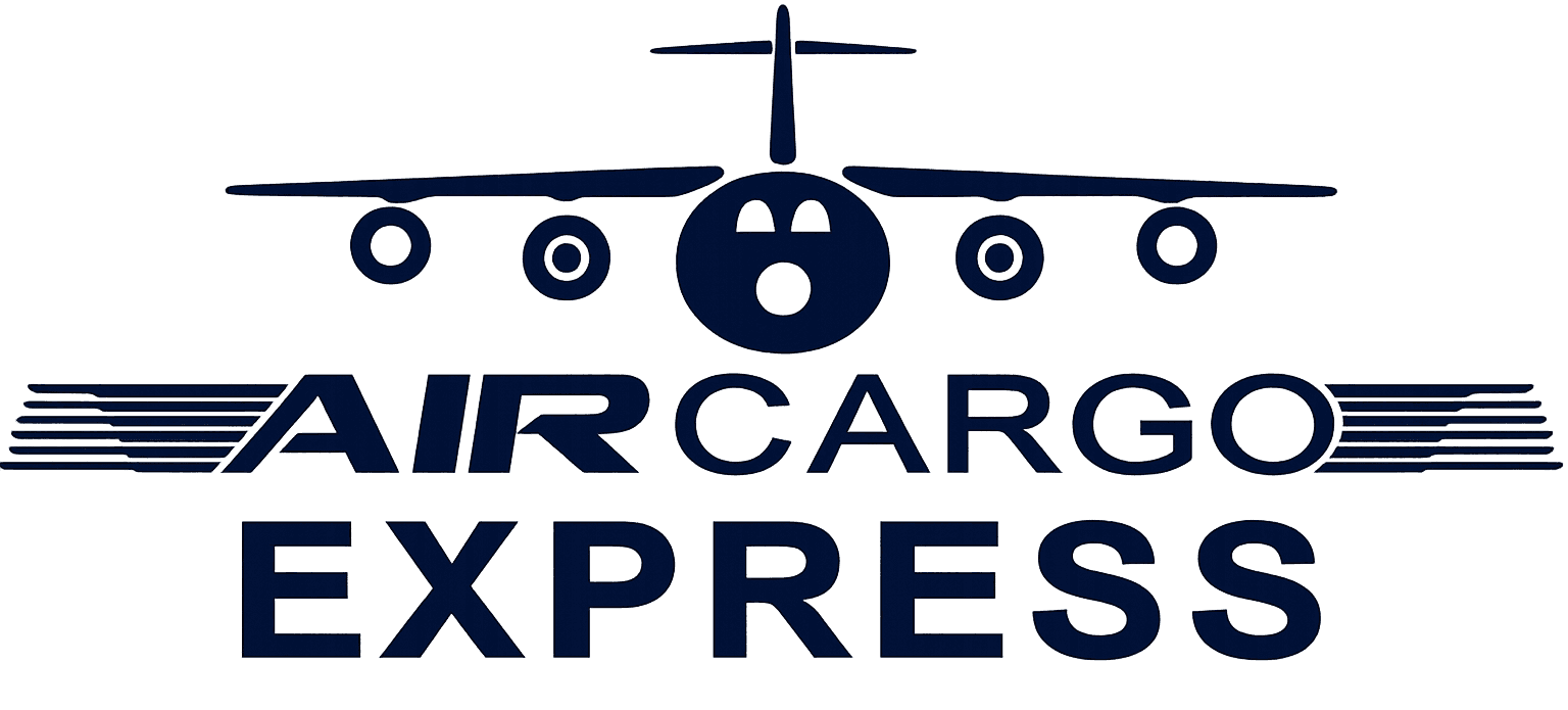AirCargo Express