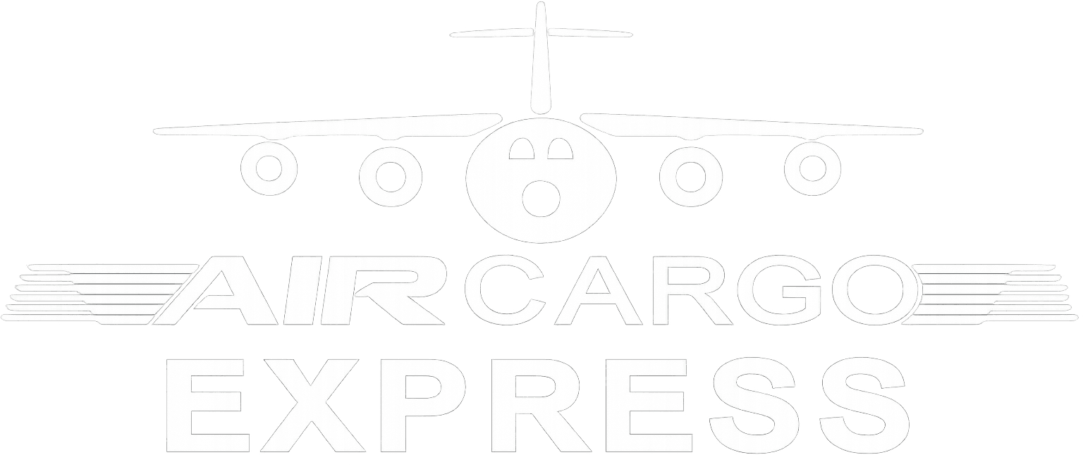 AirCargo
